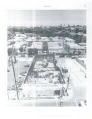 1529 E 1st Street, Los Angeles, CA 90033