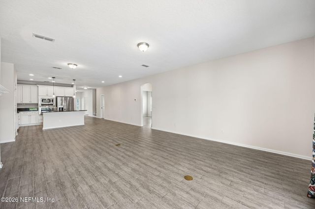 95294 SNAPDRAGON Drive, Fernandina Beach, FL 32034