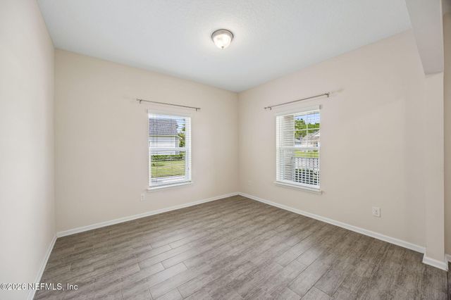 95294 SNAPDRAGON Drive, Fernandina Beach, FL 32034