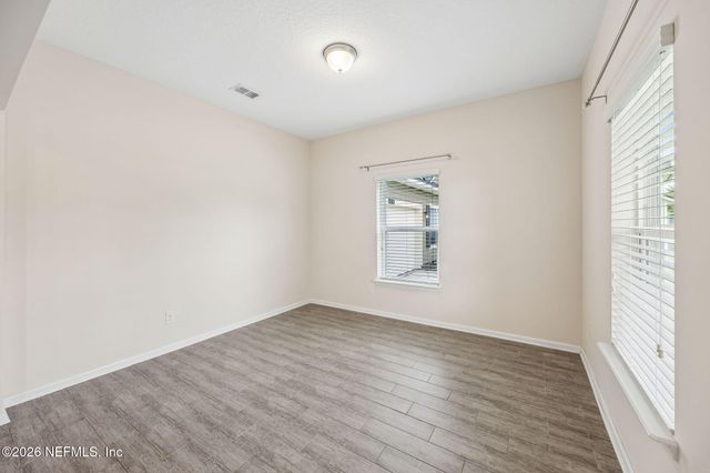 95294 SNAPDRAGON Drive, Fernandina Beach, FL 32034