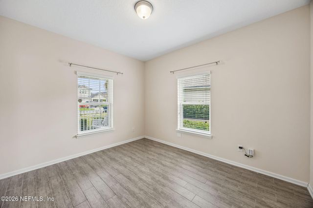 95294 SNAPDRAGON Drive, Fernandina Beach, FL 32034