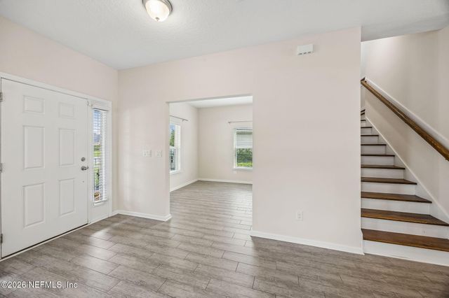 95294 SNAPDRAGON Drive, Fernandina Beach, FL 32034