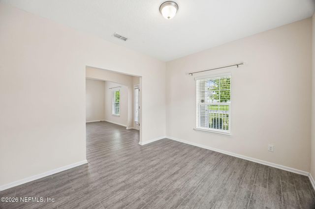 95294 SNAPDRAGON Drive, Fernandina Beach, FL 32034