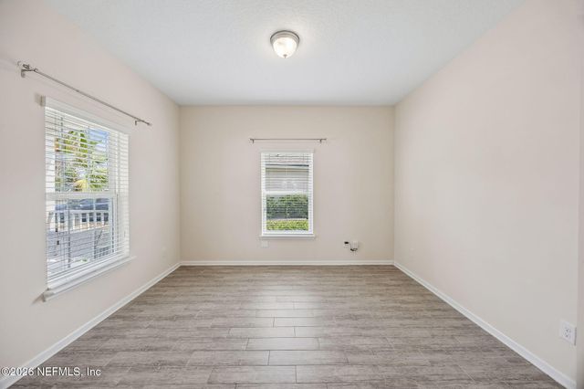 95294 SNAPDRAGON Drive, Fernandina Beach, FL 32034