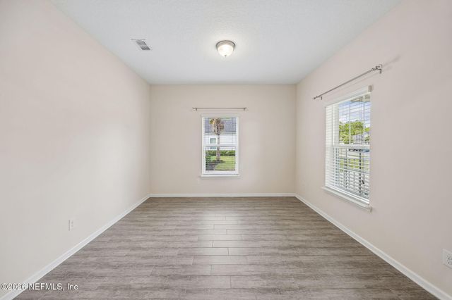 95294 SNAPDRAGON Drive, Fernandina Beach, FL 32034