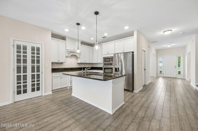 95294 SNAPDRAGON Drive, Fernandina Beach, FL 32034