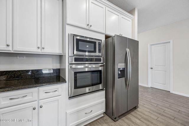 95294 SNAPDRAGON Drive, Fernandina Beach, FL 32034