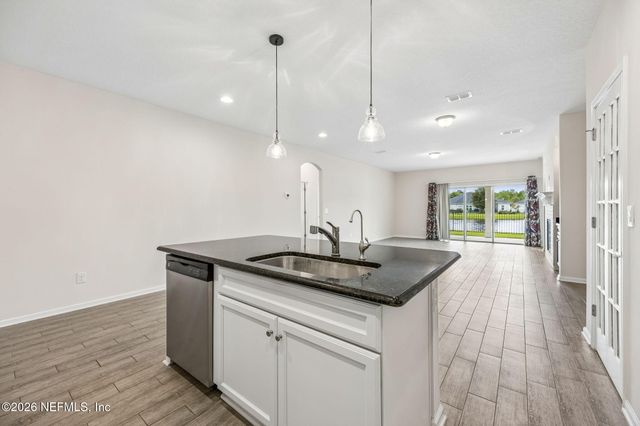 95294 SNAPDRAGON Drive, Fernandina Beach, FL 32034