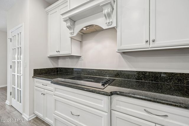 95294 SNAPDRAGON Drive, Fernandina Beach, FL 32034