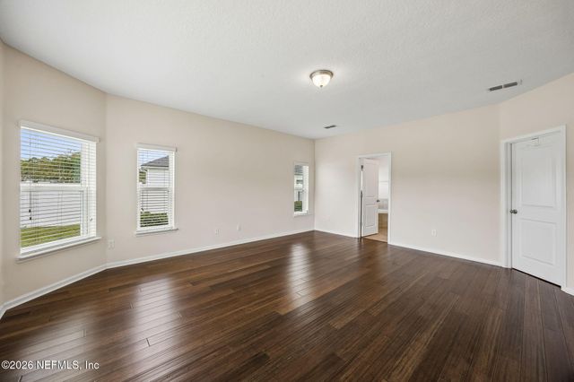 95294 SNAPDRAGON Drive, Fernandina Beach, FL 32034