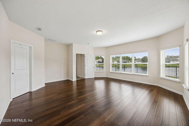 95294 SNAPDRAGON Drive, Fernandina Beach, FL 32034