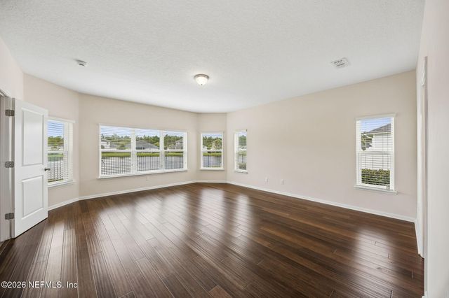 95294 SNAPDRAGON Drive, Fernandina Beach, FL 32034