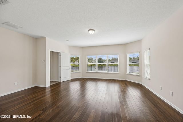 95294 SNAPDRAGON Drive, Fernandina Beach, FL 32034