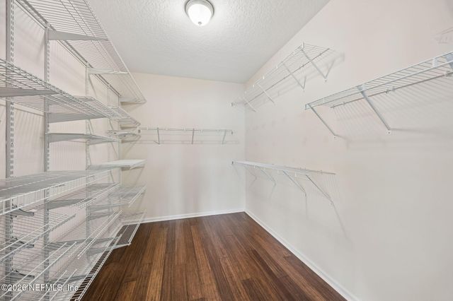 95294 SNAPDRAGON Drive, Fernandina Beach, FL 32034