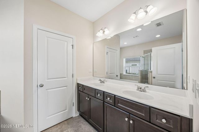 95294 SNAPDRAGON Drive, Fernandina Beach, FL 32034