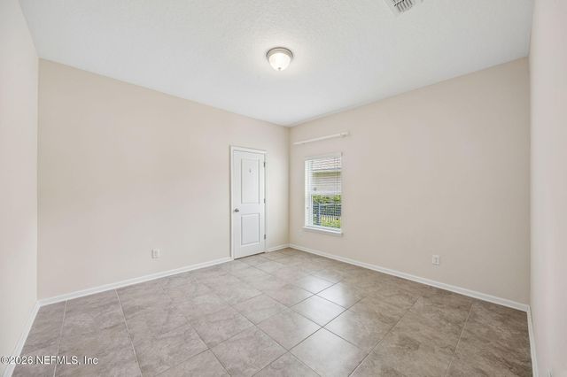 95294 SNAPDRAGON Drive, Fernandina Beach, FL 32034