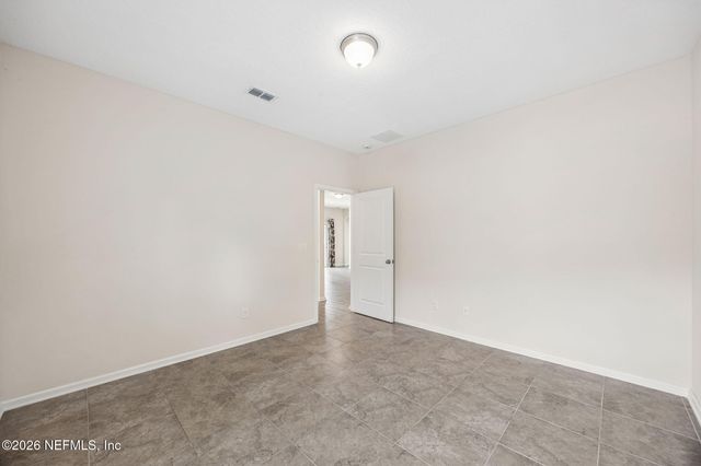 95294 SNAPDRAGON Drive, Fernandina Beach, FL 32034