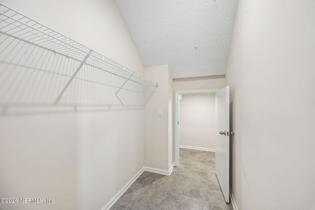 95294 SNAPDRAGON Drive, Fernandina Beach, FL 32034