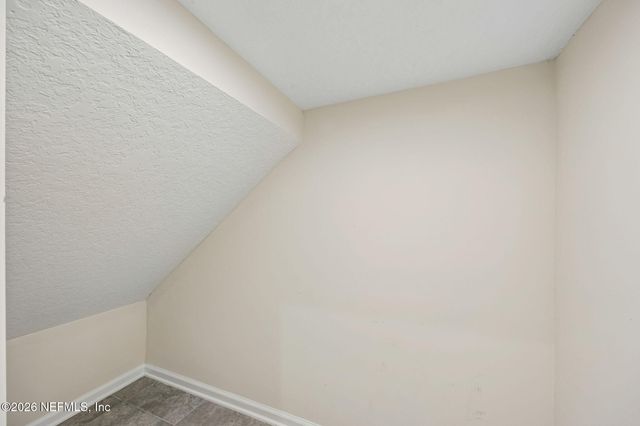 95294 SNAPDRAGON Drive, Fernandina Beach, FL 32034