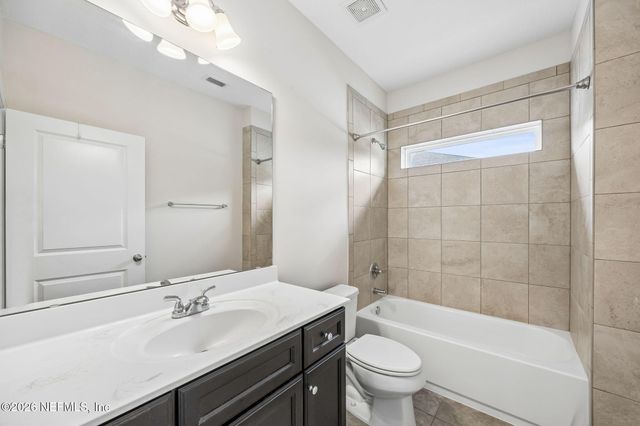 95294 SNAPDRAGON Drive, Fernandina Beach, FL 32034