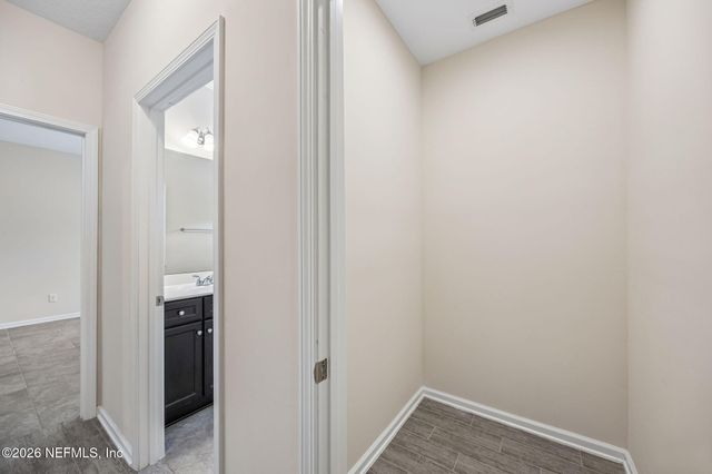 95294 SNAPDRAGON Drive, Fernandina Beach, FL 32034
