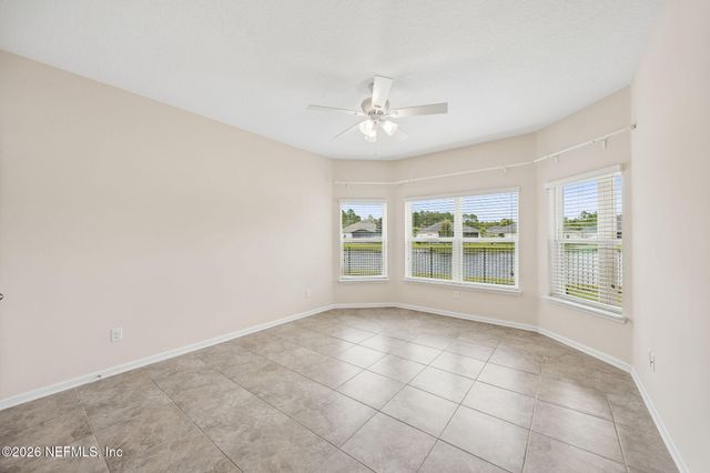 95294 SNAPDRAGON Drive, Fernandina Beach, FL 32034