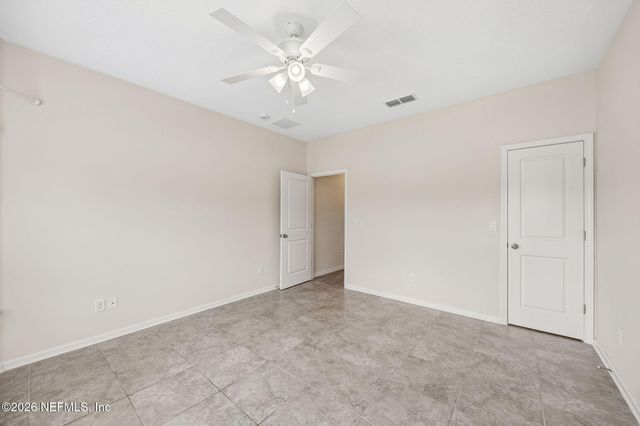 95294 SNAPDRAGON Drive, Fernandina Beach, FL 32034