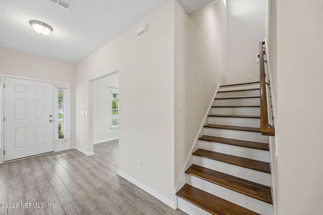 95294 SNAPDRAGON Drive, Fernandina Beach, FL 32034