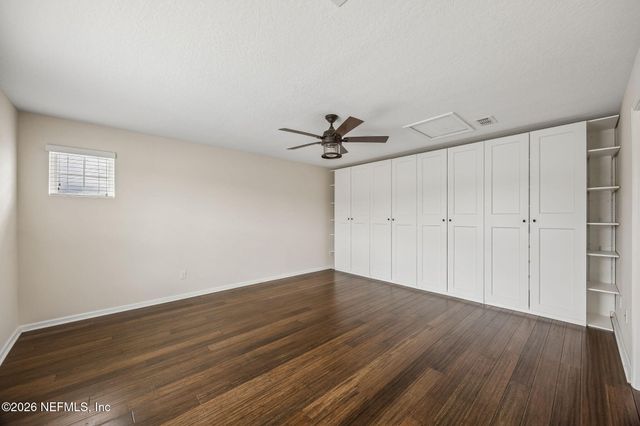 95294 SNAPDRAGON Drive, Fernandina Beach, FL 32034
