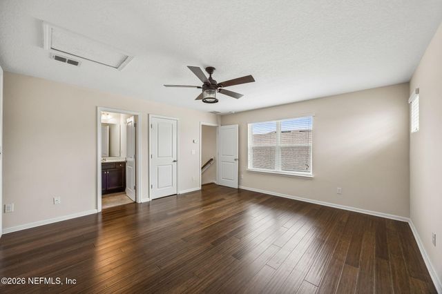 95294 SNAPDRAGON Drive, Fernandina Beach, FL 32034