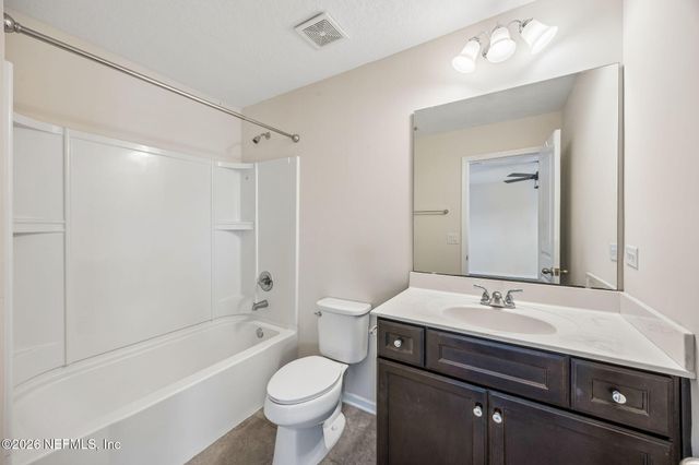95294 SNAPDRAGON Drive, Fernandina Beach, FL 32034