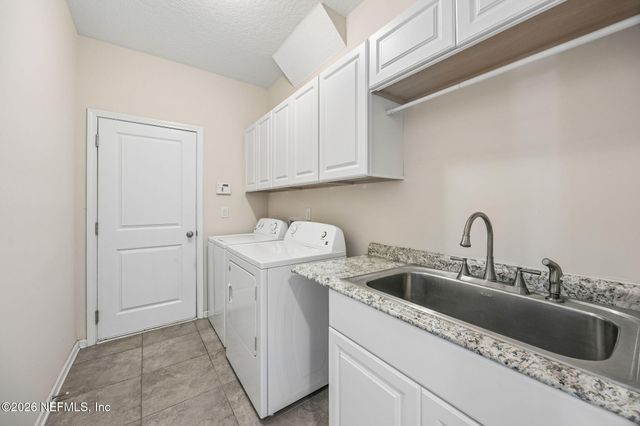 95294 SNAPDRAGON Drive, Fernandina Beach, FL 32034