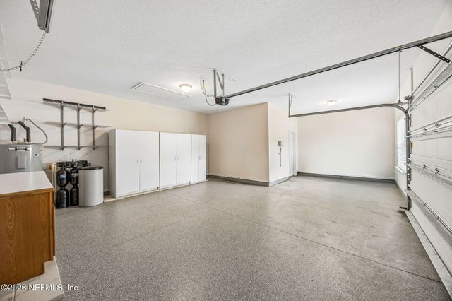95294 SNAPDRAGON Drive, Fernandina Beach, FL 32034
