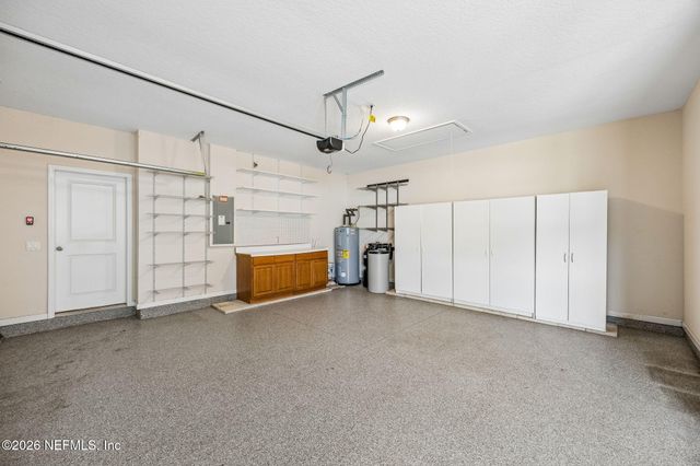 95294 SNAPDRAGON Drive, Fernandina Beach, FL 32034
