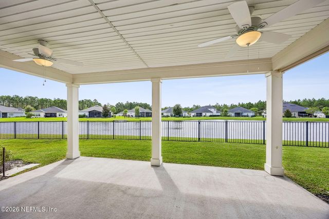 95294 SNAPDRAGON Drive, Fernandina Beach, FL 32034