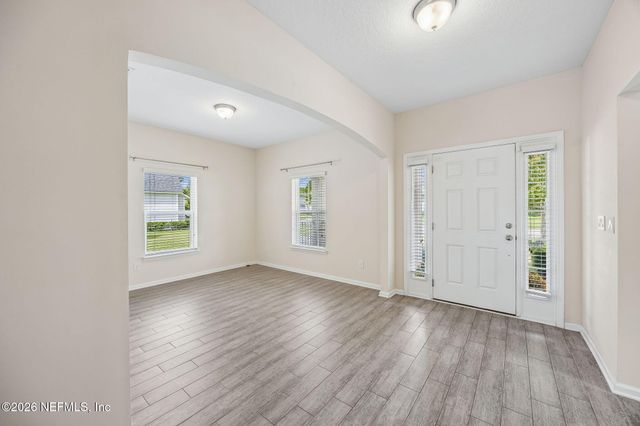 95294 SNAPDRAGON Drive, Fernandina Beach, FL 32034