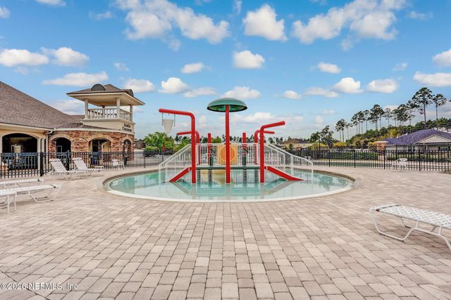 95294 SNAPDRAGON Drive, Fernandina Beach, FL 32034