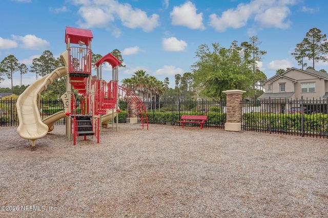 95294 SNAPDRAGON Drive, Fernandina Beach, FL 32034