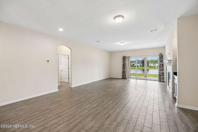 95294 SNAPDRAGON Drive, Fernandina Beach, FL 32034