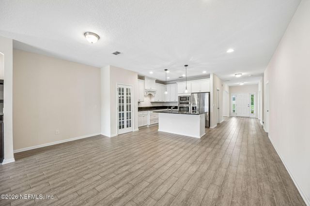 95294 SNAPDRAGON Drive, Fernandina Beach, FL 32034