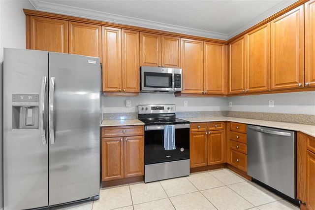 11564 MIZZON DRIVE 923, Windermere, FL 34786