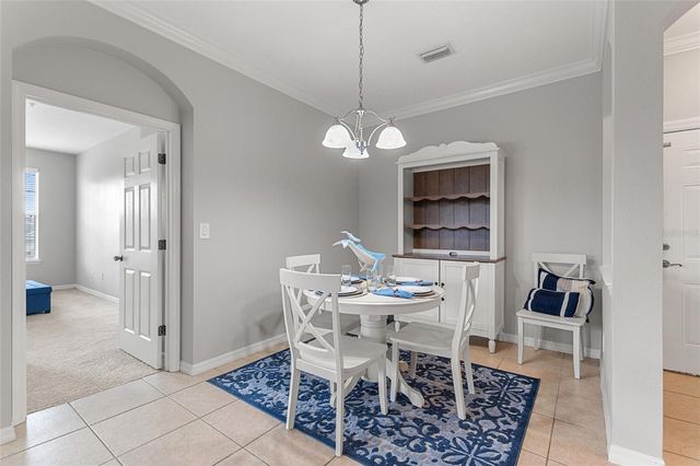 11564 MIZZON DRIVE 923, Windermere, FL 34786