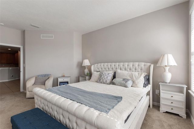 11564 MIZZON DRIVE 923, Windermere, FL 34786