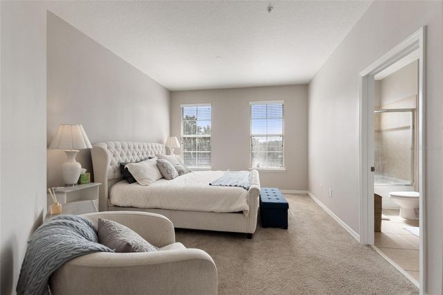 11564 MIZZON DRIVE 923, Windermere, FL 34786