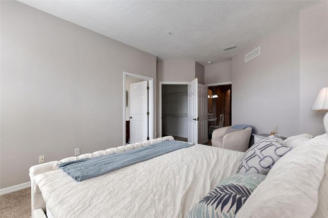 11564 MIZZON DRIVE 923, Windermere, FL 34786