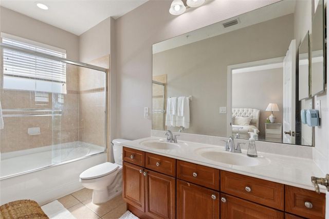 11564 MIZZON DRIVE 923, Windermere, FL 34786