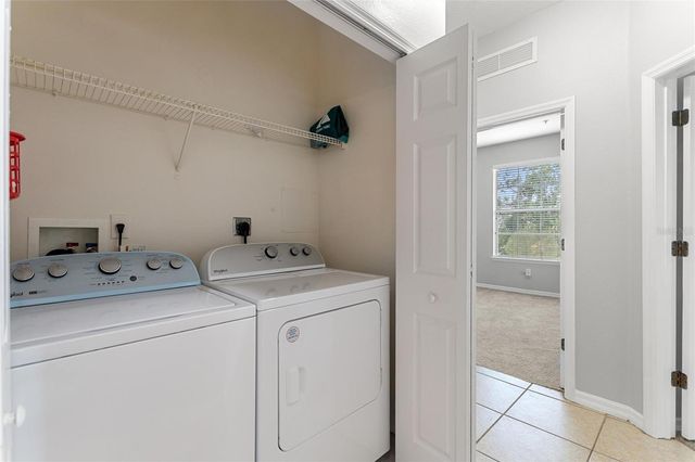 11564 MIZZON DRIVE 923, Windermere, FL 34786