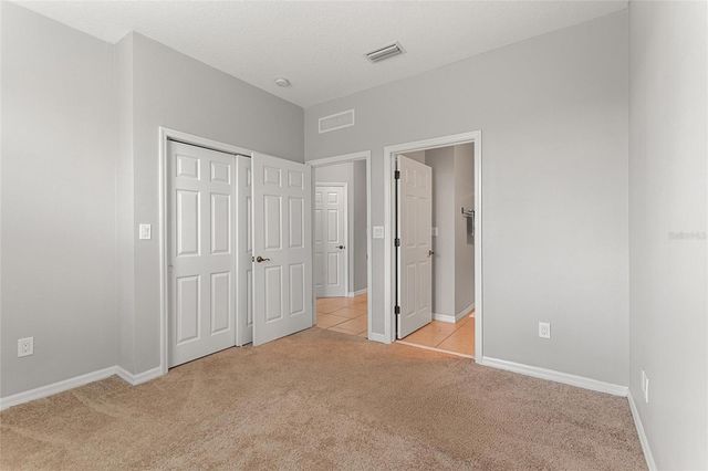 11564 MIZZON DRIVE 923, Windermere, FL 34786
