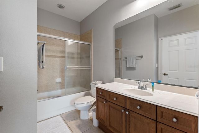 11564 MIZZON DRIVE 923, Windermere, FL 34786