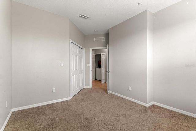 11564 MIZZON DRIVE 923, Windermere, FL 34786